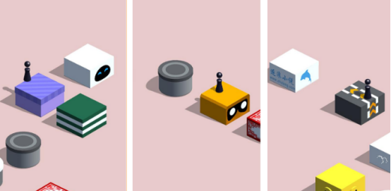 ���ƿ�Ƥ������һ������Ϸ����Щ?2026�������һ���������غϼ�