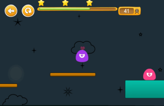 类似卡皮巴拉跳一跳的游戏有哪些?2026好玩的跳一跳手游下载合集_wishdown.com 类似卡皮巴拉跳一跳的游戏有哪些?2026好玩的跳一跳手游下载合集_wishdown.com