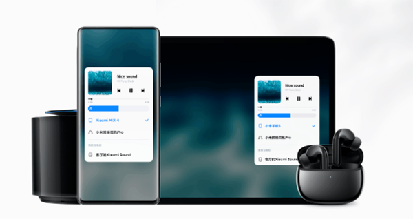 С���֧����Щ����?С���֧���ֻ����ͽ���