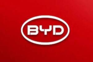 ���ǵ����¶��ͽ��۴���������Ϣ