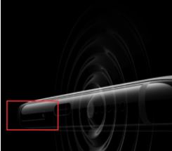 С��mix4������ʲô�ط�?С��mix4��װsim���̳�