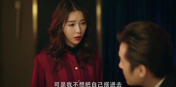 �����۵�3���������