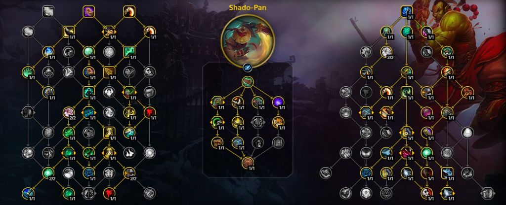 ħ������12.0ǰϦ̤����ɮ�ӵ����һ��