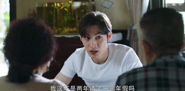 �����۵�4���������