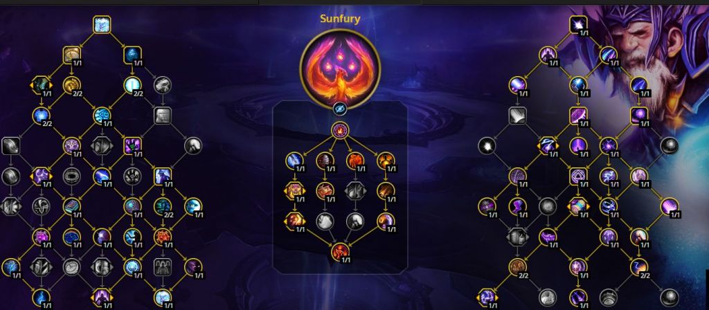 ħ������12.0ǰϦ�·��ӵ����һ��