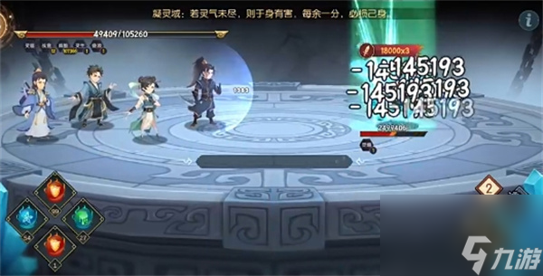 �������������������ʮͨ�ع���