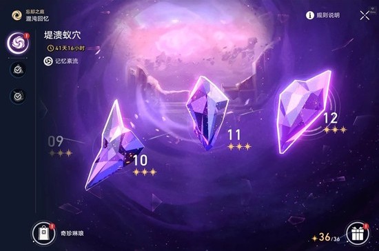 ��������������������