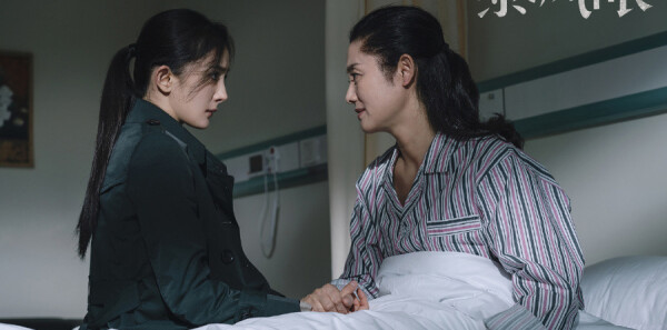 �����۵�16���������