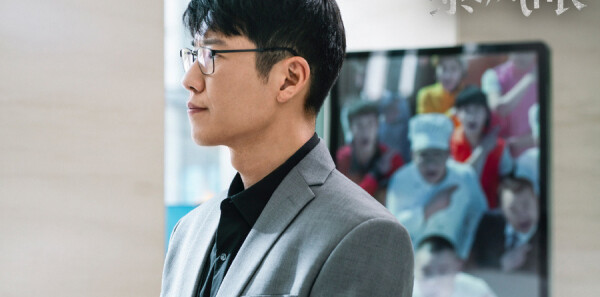 �����۵�17���������