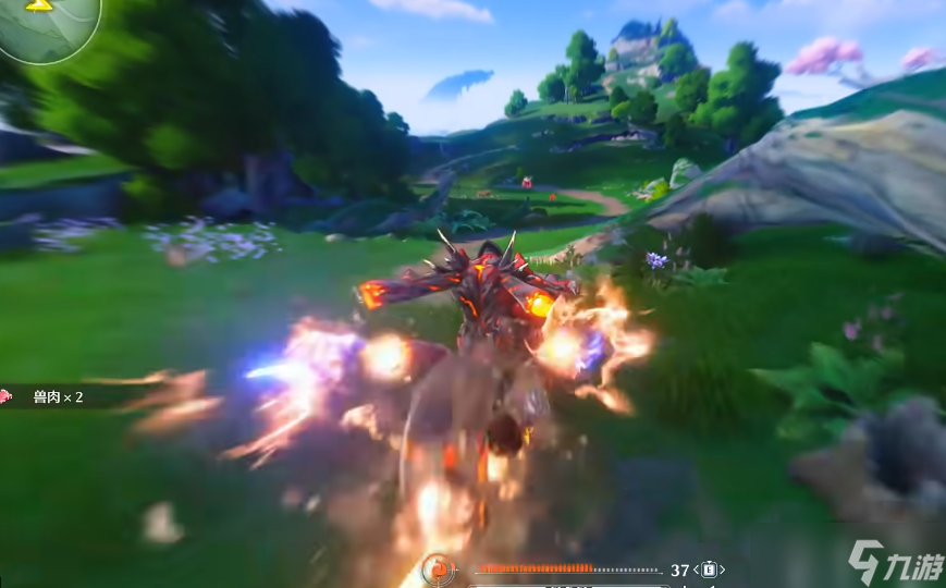 ����120������������