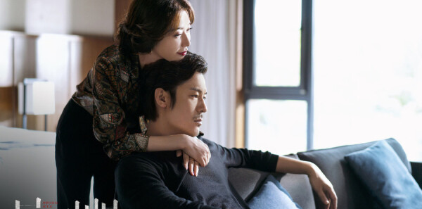 �����۵�20���������