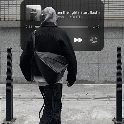 ���ֲ�����������ȫ����(��ѡ100��)