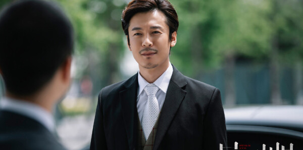 �����۵�28���������