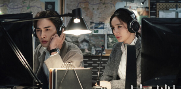 �����۵�31���������