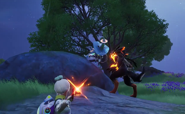 伊莫星魔师位置_wishdown.com 伊莫星魔师位置_wishdown.com