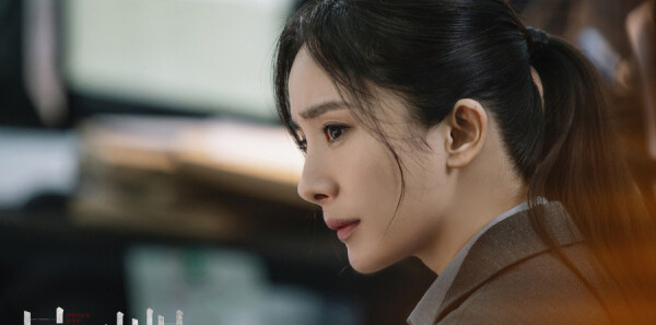 �����۵�35���������