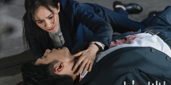 暴风眼第37集剧情介绍_wishdown.com 暴风眼第37集剧情介绍_wishdown.com