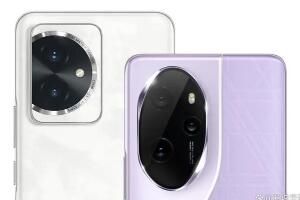 ��ҫ100ϵ�в������ÿ������