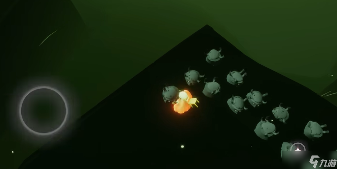 ����ĺ���з��ô���