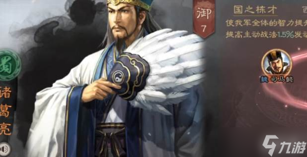 ����־ս�԰�ʲô�����ܴ�����ǹ