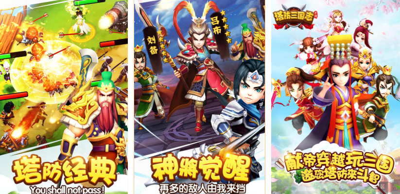 �����������ζ�����Щ