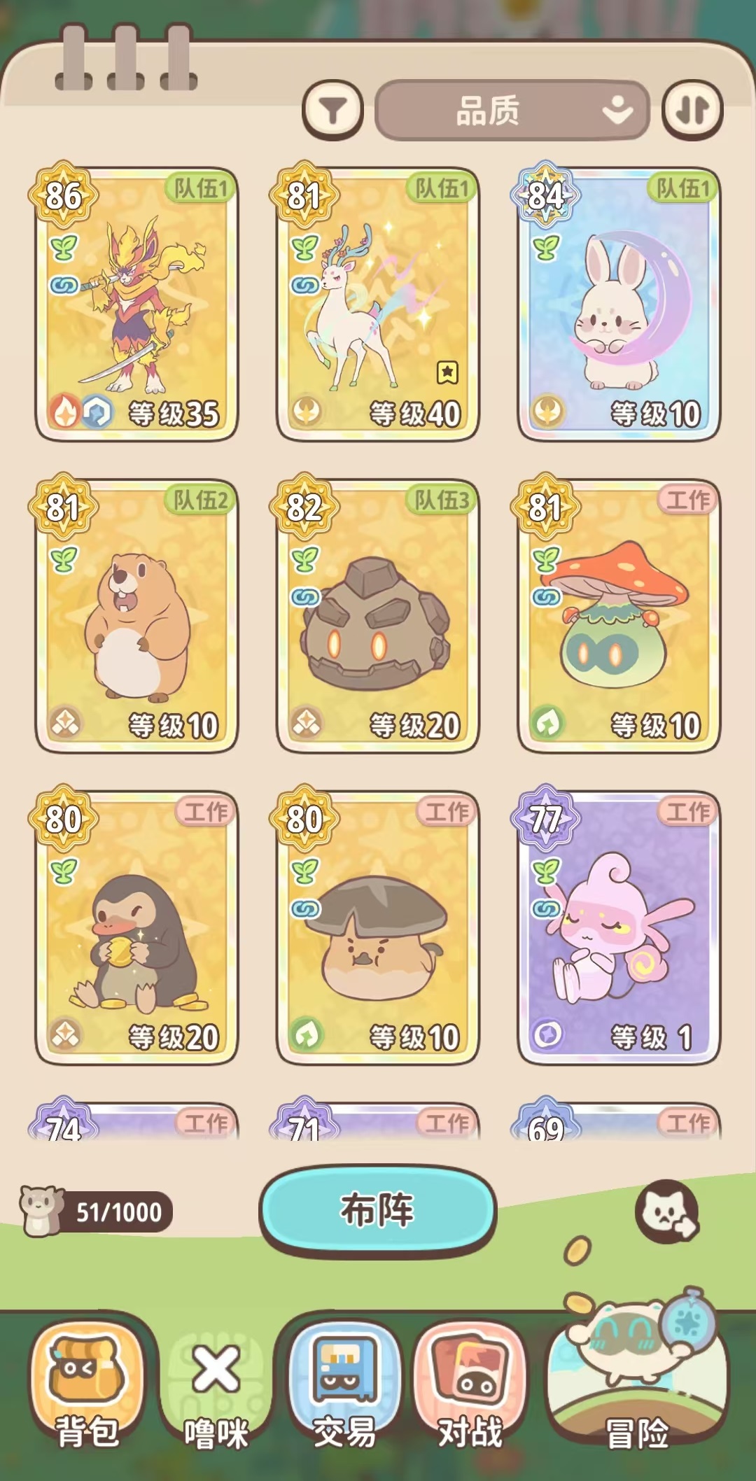 ��ҫ��������ӽ̳�