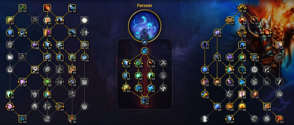 ħ������12.0ǰϦԪ�����ӵ����һ��