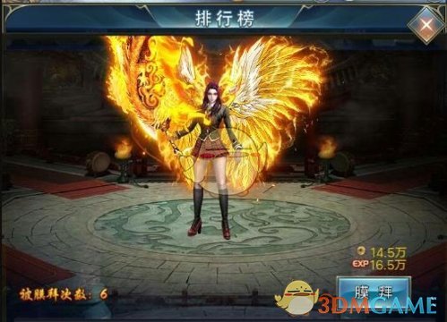 ����������桷�����������