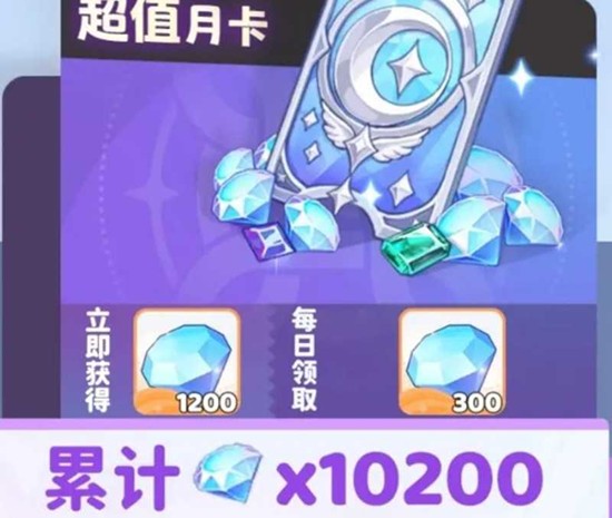 ��������΢���ô��