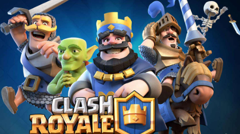 ��Ѷȫ����ϷĿ¼�Ƽ�2026