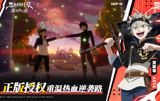 ����Ŀ��ƶ�ս��Ϸ����Щ?2026����Ŀ��ƶ�ս���δ�ȫ