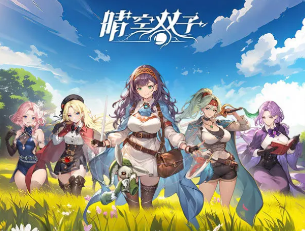 ���˫����������ѡ��һ��