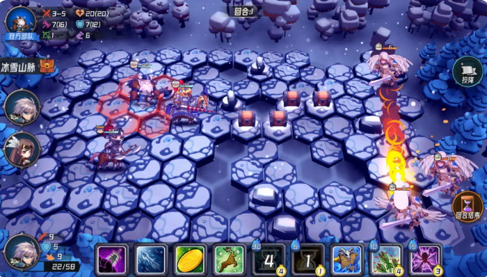 ħ��������ôˢ��ʼ��