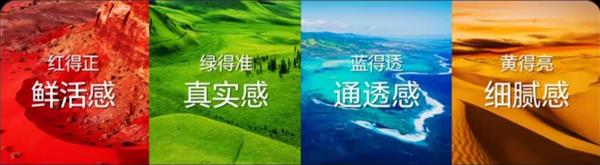 ����E8S Pro��2026��RGB-MiniLed���ʱ��