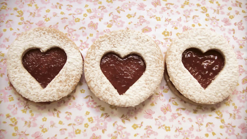 “跨年文案这样发,赞爆你的朋友圈??ˋ???ˊ?”_wishdown.com “跨年文案这样发,赞爆你的朋友圈??ˋ???ˊ?”_wishdown.com