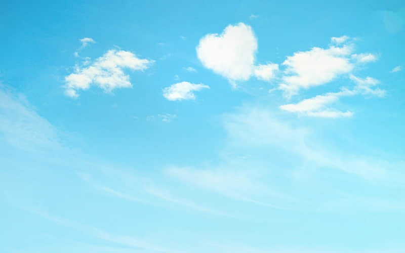 “跨年文案这样发,赞爆你的朋友圈??ˋ???ˊ?”_wishdown.com “跨年文案这样发,赞爆你的朋友圈??ˋ???ˊ?”_wishdown.com