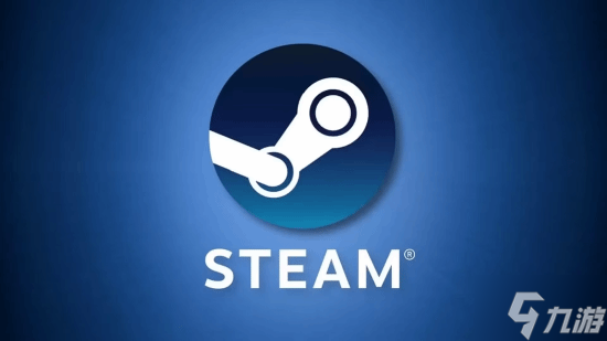 ����Steam�����̵� ������Ρ�Mewgenics��2������ ��ս����CRPG���ڲ���