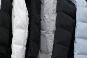 ���޷���ǧԪֵ������