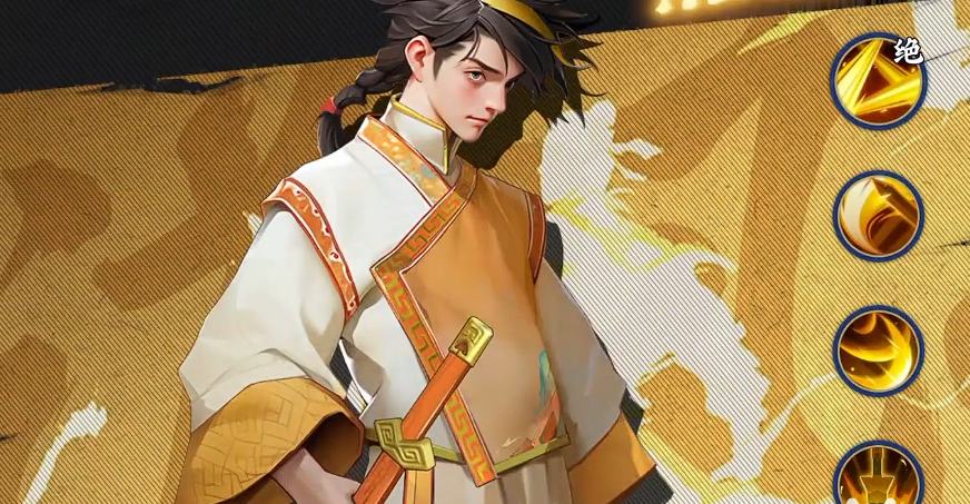 ������ƽ�ɫ�ϼ�