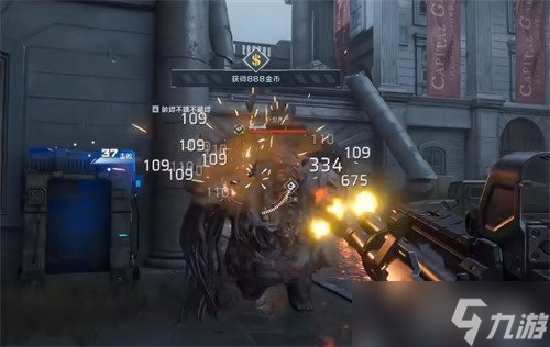 ��սδ��ϡ��������ô��ȡ ϡ��������ȡ����