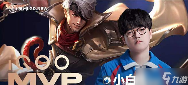 �������ʲôӢ�ۺ�Ӣ������ ���ܶ�սӢ��ѡ����