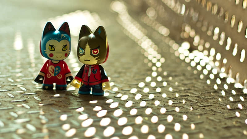 “存起来,跨年晚上发,赞爆你的朋友圈??”_wishdown.com “存起来,跨年晚上发,赞爆你的朋友圈??”_wishdown.com