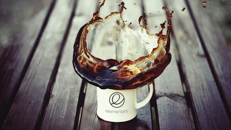 “存起来,跨年晚上发,赞爆你的朋友圈??”_wishdown.com “存起来,跨年晚上发,赞爆你的朋友圈??”_wishdown.com