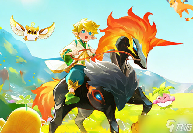 �������ߴ�˵ʥ����ʹ��ô��