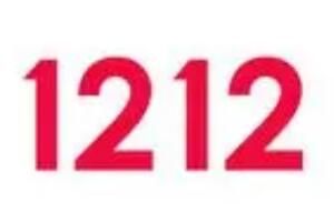 �Ա�˫12Ϊʲô�����ʸ񲻷�