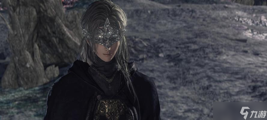 �ڰ�֮��3 ������Ϸ����