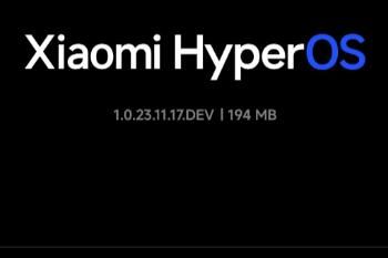 С��14��������OS���¿������¹�������Щ