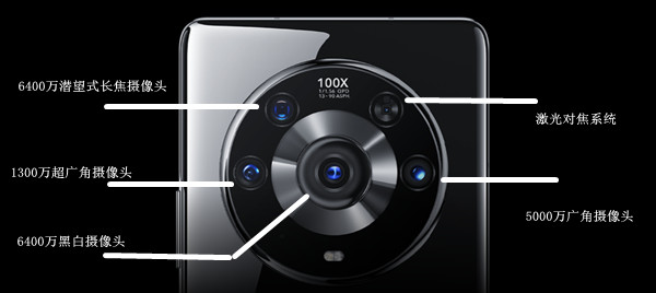 ��ҫmagic3pro�����м�������ͷ?��ҫmagic3pro����ͷ