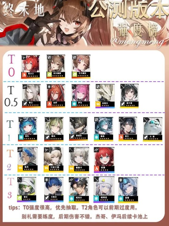 ���շ��ۣ���ĩ�ظ�Աǿ����ô��