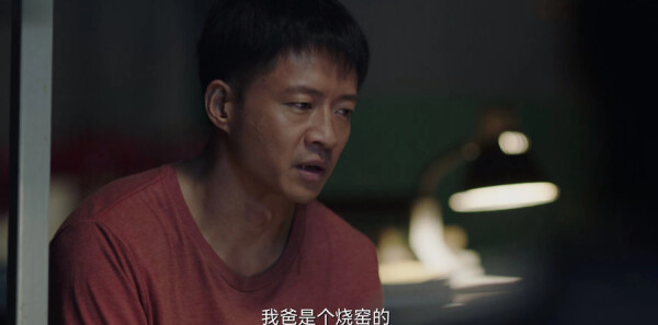 ����֮·��2���������